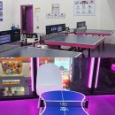 왕오락실(전북대점) 이미지