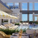 더 갤러리 이미지