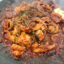 청원 | 천안맛집 청원불고기&amp;쭈꾸미 방문 후기