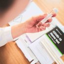 밀레니엄 이미지