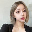 더봄헤어살롱 이미지
