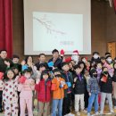 무정초교 이미지