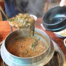 양평추어탕 이미지