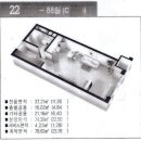세방글로벌시티 이미지