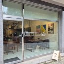 에이치파스타 | [천안] 피자, 파스타 맛집 데이트하기 좋은 곳 '에이치파스타'에 다녀온 솔직후기