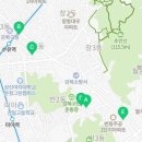 번동싱싱마트 네이버블로그