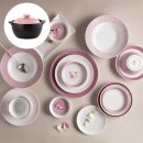 한국도자기 이미지