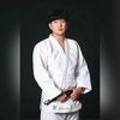 신사 아카데미 합기도·유도·키즈짐·주짓수 이미지