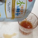 박금순농장 | 올바른 식탁과 함께한 경기도 양평 우수 가공식품 체험후기