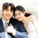 이경호 | W.3 스튜디오촬영(2)_이경호 포토그라피 후기