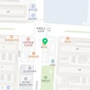 그림책방오묘 이미지