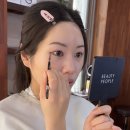 현주뷰티 이미지