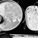 삼보여관 이미지