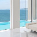 가인1829 이미지