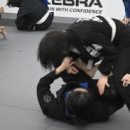 녹양주짓수 | 의정부 주짓수 컨트롤짐 금오 주짓수 다녀온 후기 💪🙂