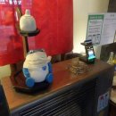 용포상회 이미지