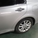 광명공업사 이미지