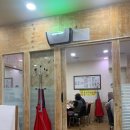 오가네대구왕뽈떼기 이미지