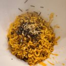 하단동184 | [부산 하단] 한우 곱창 가성비 맛집, 또또간집 "금송아지 돌곱창 하단점"