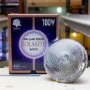 (주)제이앤 이미지