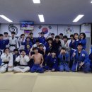 중앙유도관 이미지