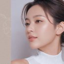 하이갤러리성형외과의원 이미지