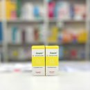 범내골약국 이미지