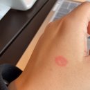 흥업면다목적복지센터 이미지