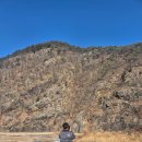 청송민박 | [독채 숙소 추천] 청송 소노벨 한바이소노 한옥 영감댁 1박 2일 후기!