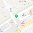 수기마을 2길 이미지
