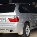 CARFIX