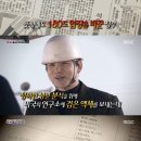 바다석유 - 고성군 | 바다석유