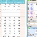 한국트로닉스 기술상 급소자리 이미지