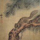 제일만물기업 이미지