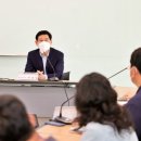 고기1통 이미지