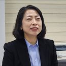 울진여자중학교 이미지