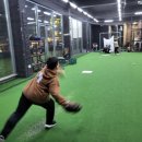 턱코치야구교실 이미지