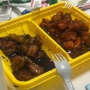 방배천로4안길 61-3 | [일상] 구월이 되어서는 더 생각이 날 텐데