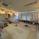 댕댕랜드 이미지