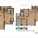 미사금빛공인중개사사무소 이미지