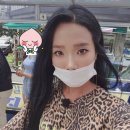 지코바구갈