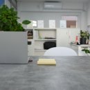 노다지공인중개사사무소 이미지