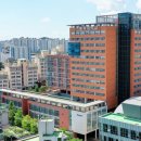 이현메디칼 이미지