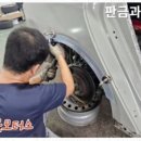 시온모터스 - 광산구 사암로 885 | 시온모터스