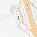 경남관광안내소(함양휴게소) 이미지