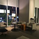 스탬프스토리즈 | 방탄소년단 BTS Love Yourself Tour in seoul 잠실콘서트 후기(25,26일)