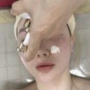 풍림아이원아파트101동 앞 횡단보도 | 피부미인 l 간석동 피부관리 인천 바디관리 독소배출 바디찜질기로 300kcal 뺀 후기!!!