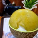 설빙구로지밸리점