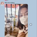 테크논