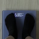 주 진 한 당 한중무역 | 내돈내산 클렌즈 주스 1편 (푸드올로지)